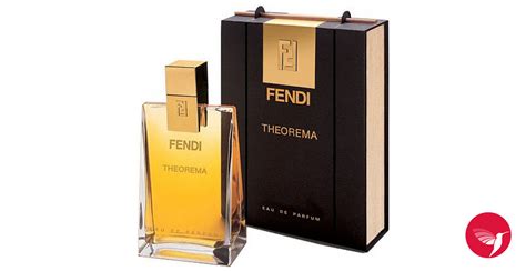 fendi profumo cofanetto|Fragrances for Women & Men .